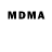 MDMA молли HyperTSage