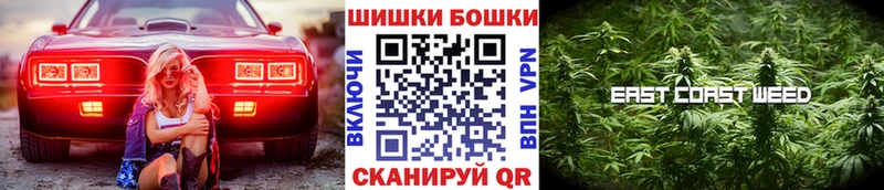 где купить наркоту  Печора  Бошки Шишки White Widow 